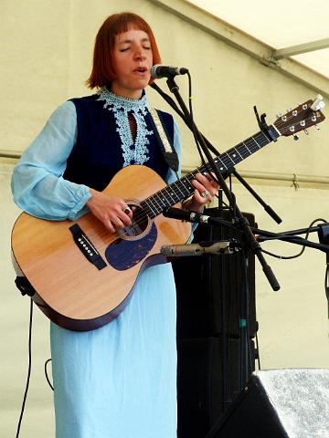 Sharron Kraus 1.jpg